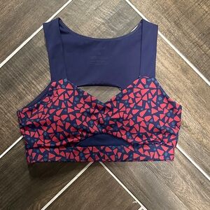 Cleo Harper Sports Bra